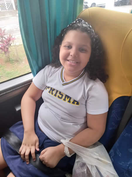 Bicho Mania 2022